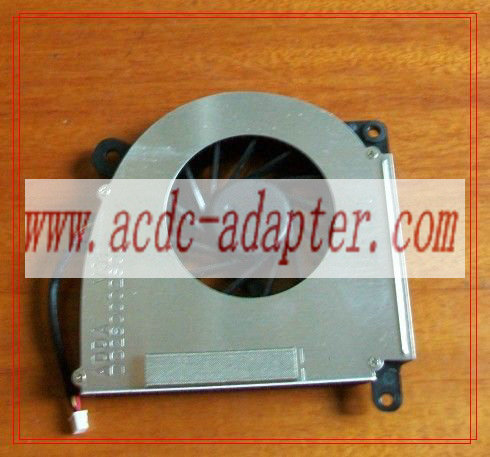 NEW!!! ACER as 3100 3110 3102 3104 5100 5110 5200 3600 CPU FAN
